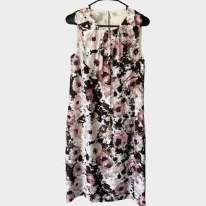 Hobbs - Poshmark Hobbs - Poshmark